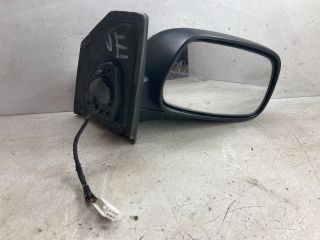 bontott TOYOTA COROLLA Jobb Visszapillantó Tükör (Elektromos)