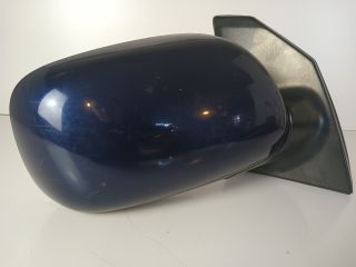 bontott TOYOTA COROLLA Jobb Visszapillantó Tükör (Elektromos)