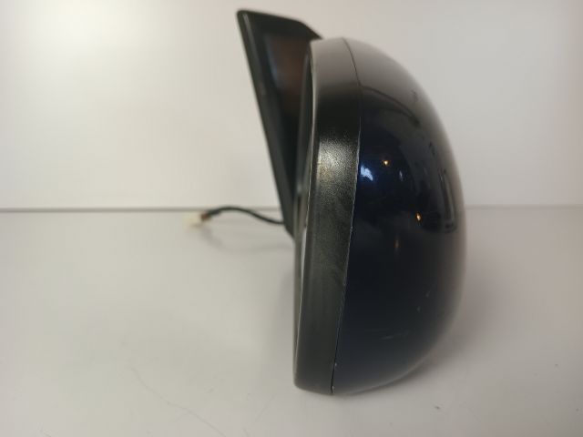 bontott TOYOTA COROLLA Jobb Visszapillantó Tükör (Elektromos)