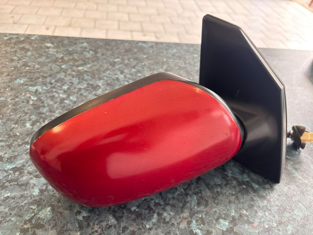 bontott TOYOTA COROLLA Jobb Visszapillantó Tükör (Elektromos)