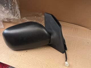 bontott TOYOTA COROLLA Jobb Visszapillantó Tükör (Elektromos)