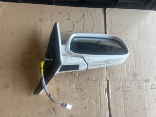 bontott TOYOTA COROLLA Jobb Visszapillantó Tükör (Elektromos)