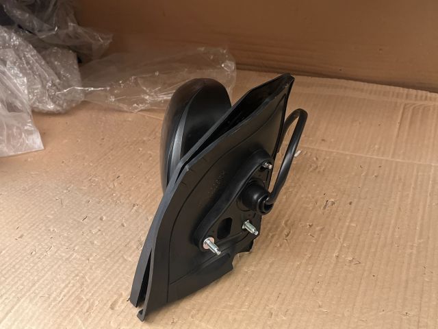 bontott TOYOTA COROLLA Jobb Visszapillantó Tükör (Elektromos)