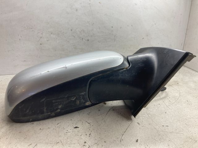 bontott TOYOTA COROLLA Jobb Visszapillantó Tükör (Elektromos)