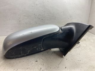 bontott TOYOTA COROLLA Jobb Visszapillantó Tükör (Elektromos)