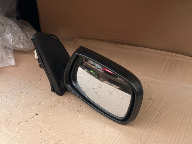 bontott TOYOTA COROLLA Jobb Visszapillantó Tükör (Elektromos)