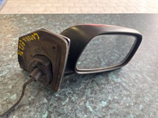 bontott TOYOTA COROLLA Jobb Visszapillantó Tükör (Elektromos)