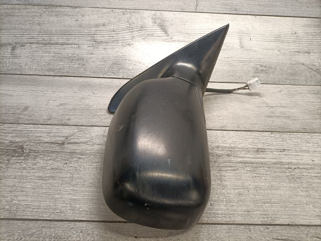 bontott TOYOTA COROLLA Jobb Visszapillantó Tükör (Elektromos)