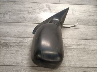 bontott TOYOTA COROLLA Jobb Visszapillantó Tükör (Elektromos)