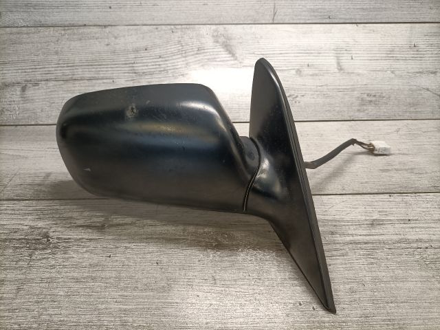 bontott TOYOTA COROLLA Jobb Visszapillantó Tükör (Elektromos)