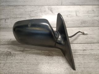 bontott TOYOTA COROLLA Jobb Visszapillantó Tükör (Elektromos)