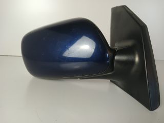 bontott TOYOTA COROLLA Jobb Visszapillantó Tükör (Elektromos)