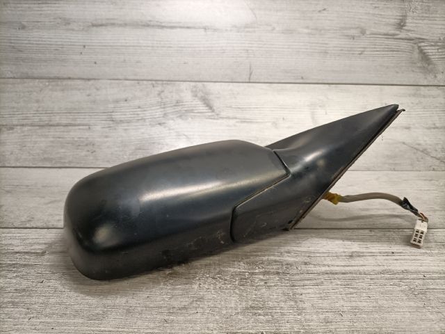 bontott TOYOTA COROLLA Jobb Visszapillantó Tükör (Elektromos)