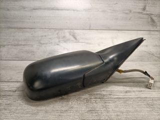 bontott TOYOTA COROLLA Jobb Visszapillantó Tükör (Elektromos)