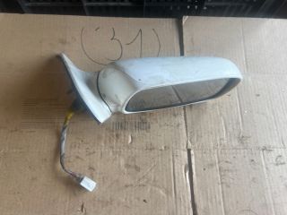 bontott TOYOTA COROLLA Jobb Visszapillantó Tükör (Elektromos)