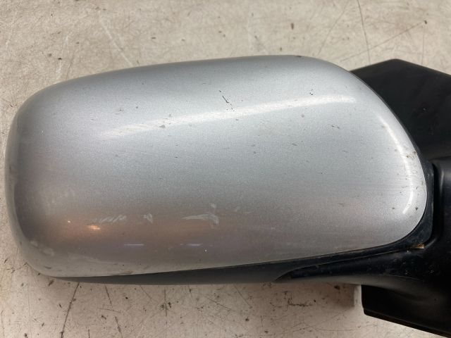 bontott TOYOTA COROLLA Jobb Visszapillantó Tükör (Elektromos)