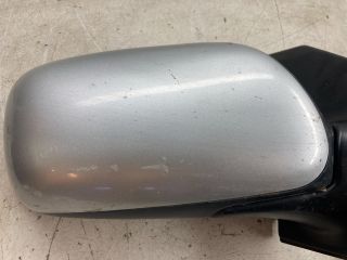 bontott TOYOTA COROLLA Jobb Visszapillantó Tükör (Elektromos)