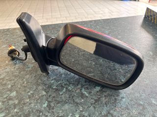 bontott TOYOTA COROLLA Jobb Visszapillantó Tükör (Elektromos)