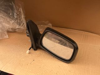 bontott TOYOTA COROLLA Jobb Visszapillantó Tükör (Elektromos)