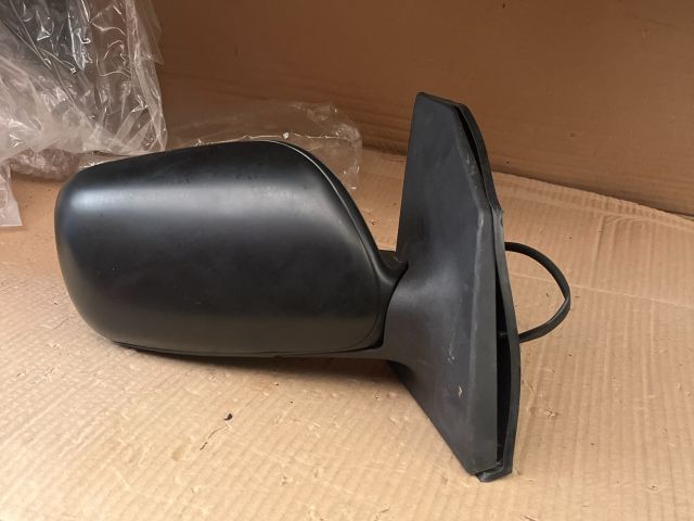 bontott TOYOTA COROLLA Jobb Visszapillantó Tükör (Elektromos)