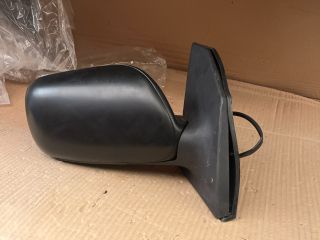 bontott TOYOTA COROLLA Jobb Visszapillantó Tükör (Elektromos)