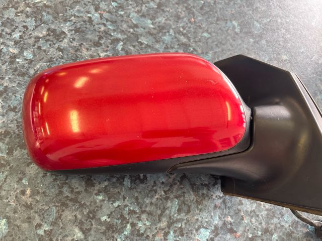 bontott TOYOTA COROLLA Jobb Visszapillantó Tükör (Elektromos)