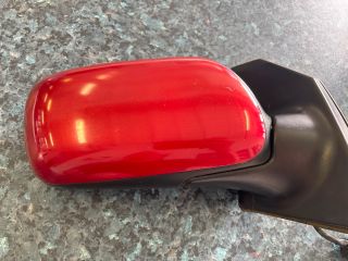 bontott TOYOTA COROLLA Jobb Visszapillantó Tükör (Elektromos)