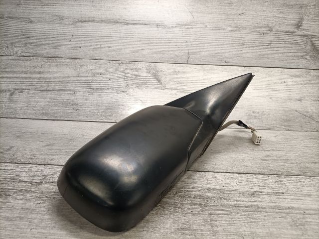 bontott TOYOTA COROLLA Jobb Visszapillantó Tükör (Elektromos)