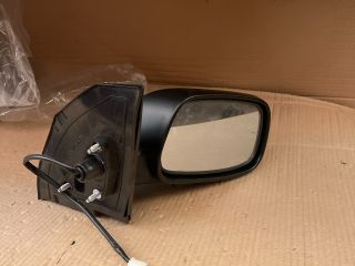 bontott TOYOTA COROLLA Jobb Visszapillantó Tükör (Elektromos)