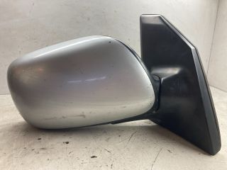 bontott TOYOTA COROLLA Jobb Visszapillantó Tükör (Elektromos)