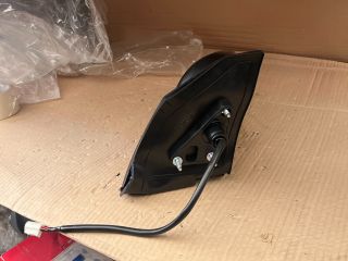 bontott TOYOTA COROLLA Jobb Visszapillantó Tükör (Elektromos)