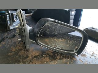 bontott TOYOTA COROLLA Jobb Visszapillantó Tükör (Elektromos)