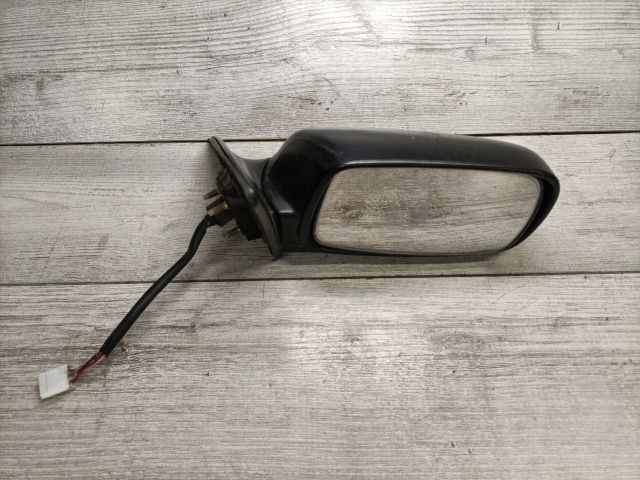 bontott TOYOTA COROLLA Jobb Visszapillantó Tükör (Elektromos)