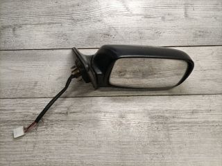 bontott TOYOTA COROLLA Jobb Visszapillantó Tükör (Elektromos)