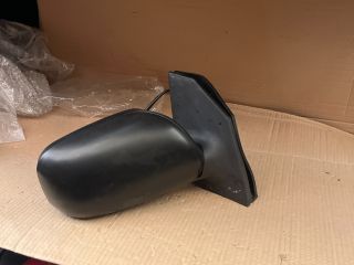 bontott TOYOTA COROLLA Jobb Visszapillantó Tükör (Elektromos)