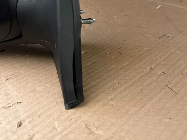 bontott TOYOTA COROLLA Jobb Visszapillantó Tükör (Elektromos)