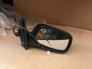 bontott TOYOTA COROLLA Jobb Visszapillantó Tükör (Elektromos)