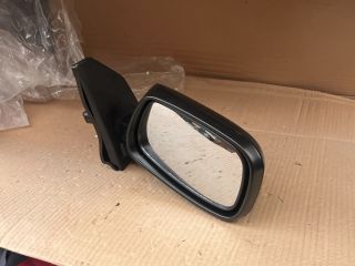 bontott TOYOTA COROLLA Jobb Visszapillantó Tükör (Elektromos)