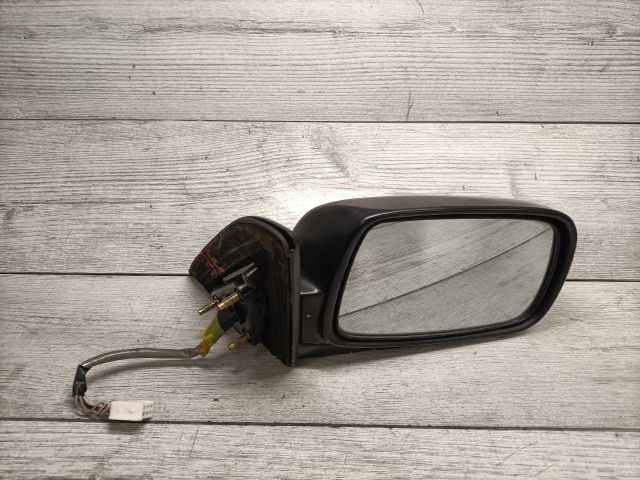 bontott TOYOTA COROLLA Jobb Visszapillantó Tükör (Elektromos)