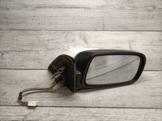 bontott TOYOTA COROLLA Jobb Visszapillantó Tükör (Elektromos)