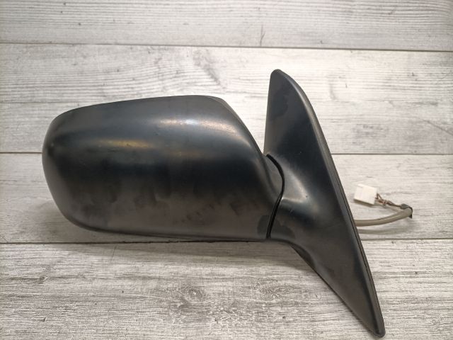 bontott TOYOTA COROLLA Jobb Visszapillantó Tükör (Elektromos)