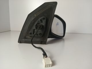 bontott TOYOTA COROLLA Jobb Visszapillantó Tükör (Elektromos)
