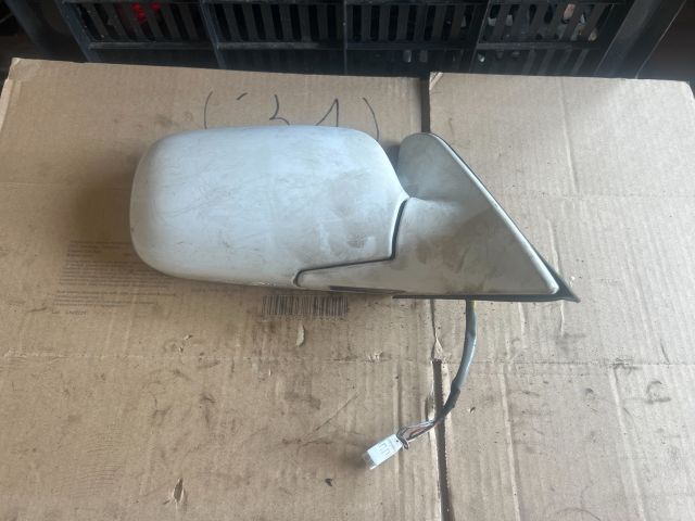 bontott TOYOTA COROLLA Jobb Visszapillantó Tükör (Elektromos)