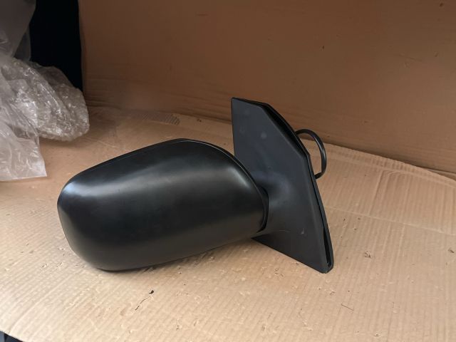 bontott TOYOTA COROLLA Jobb Visszapillantó Tükör (Elektromos)