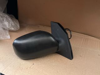 bontott TOYOTA COROLLA Jobb Visszapillantó Tükör (Elektromos)