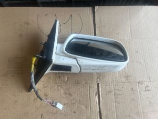 bontott TOYOTA COROLLA Jobb Visszapillantó Tükör (Elektromos)