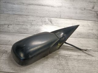 bontott TOYOTA COROLLA Jobb Visszapillantó Tükör (Elektromos)