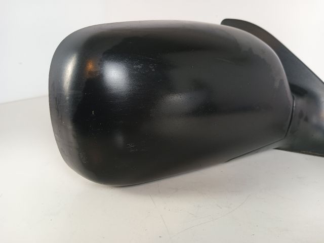 bontott TOYOTA COROLLA Jobb Visszapillantó Tükör (Mechanikus)