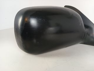 bontott TOYOTA COROLLA Jobb Visszapillantó Tükör (Mechanikus)