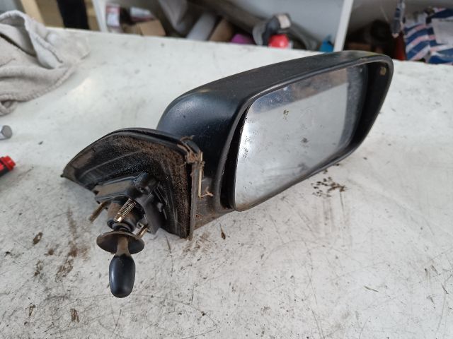 bontott TOYOTA COROLLA Jobb Visszapillantó Tükör (Mechanikus)